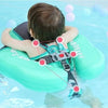 Baby's Safe Schwimmtrainer