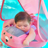 Baby's Safe Schwimmtrainer